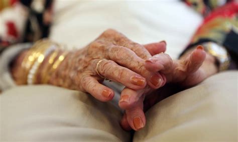 refieren  justicia casos de egidas  abandonaron  envejecientes en