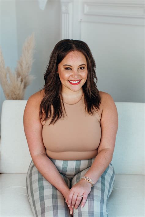 Ree Marie Leak: 5 Things You Absolutely MUST Know. Image 13