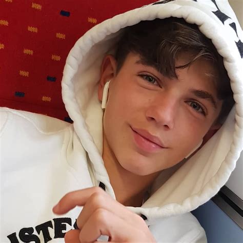 cute  year  boys artofit