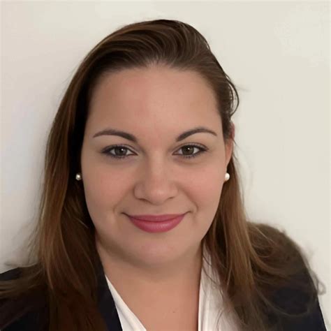 Best Psychiatrists Near Me in Miami, FL | WebMD