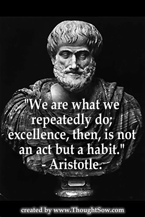 Rational Nation USA: What Would Aristotle Say...