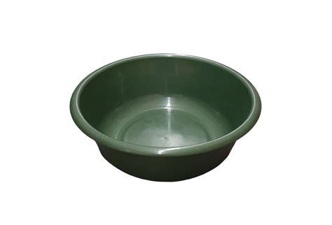 cm plastic  basin householdplasticcoza