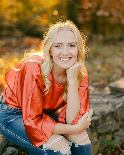 Ashley Rose Photography