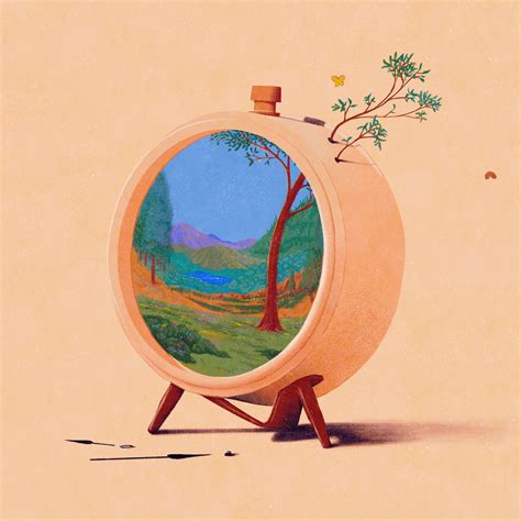 Why We Never Have Enough Time | The New Yorker