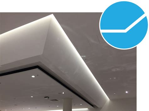 splayed image  icon scandinavian profiles machining