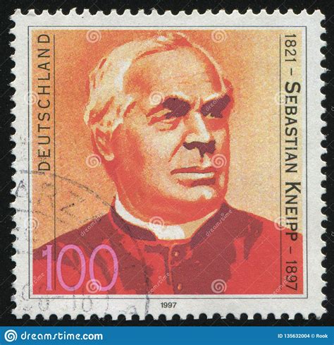 Postage stamp editorial stock image. Image of professional - 135632004