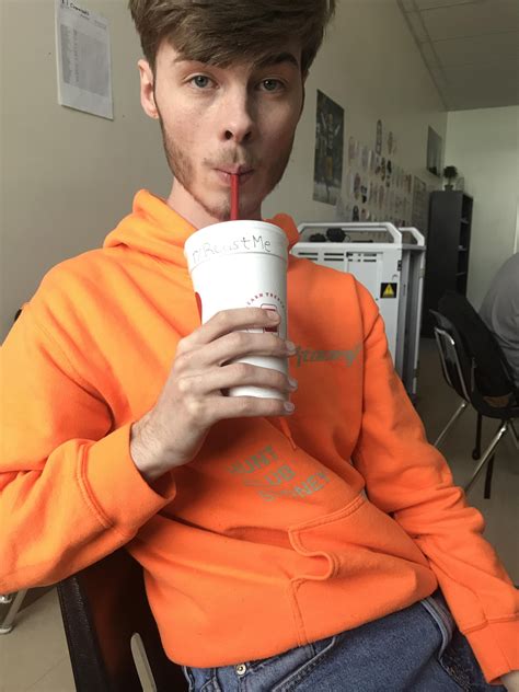 161 best Barely 18 images on Pholder | Progresspics, Aww and Golf