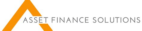 Kingsley Asset Finance Chorley