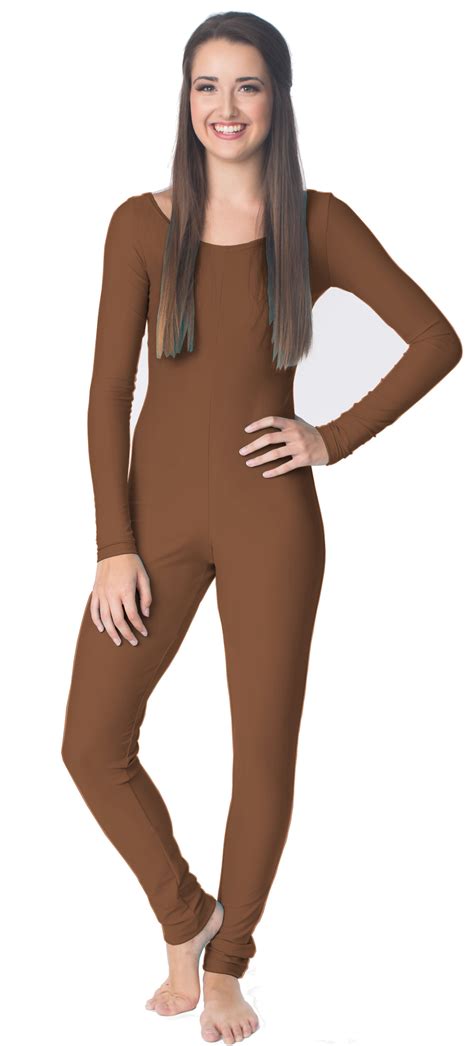 unitard spandex unitard dance outfits  fabrics
