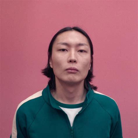 discuss   squid game wiki fandom