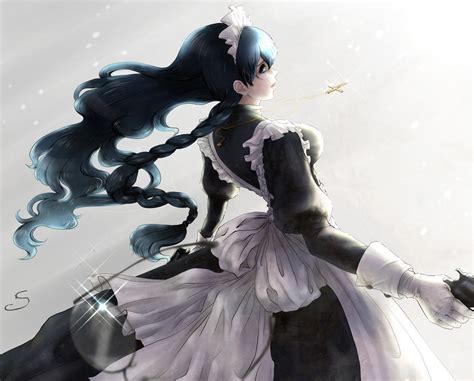 «nakanaka» HD wallpapers