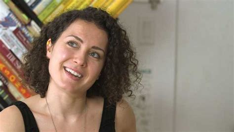 magic  humanitys  enduring books maria popova