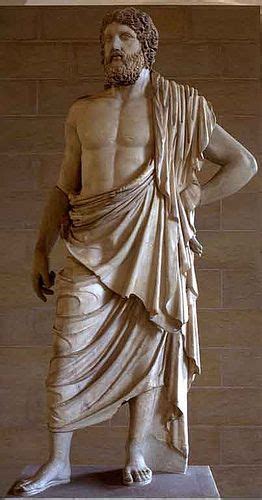 58 FIDIAS GREEK SCULPTURES ideas | greek sculpture, greek art, sculptures