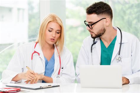 Washington State Sexual Harassment in the Workplace for Healthcare Pro