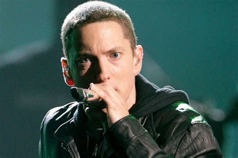 shady facts  eminem  rap god reckon talk