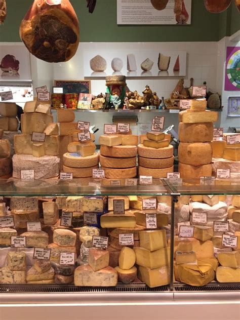 eataly syr magazin  doma kolbasa
