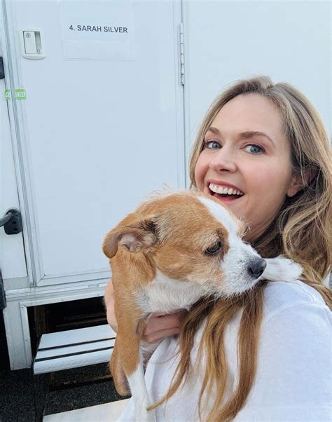 Maggie Lawson (@magslawslawson) • Instagram photos and videos