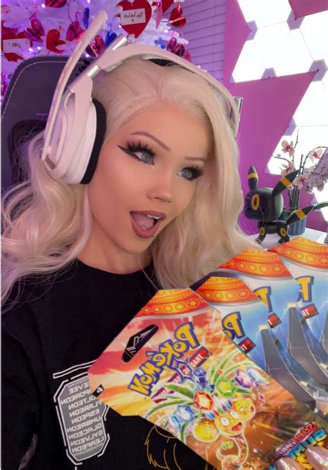 justfoxii (@justfoxii) | TikTok