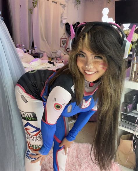 bimboficationlover (@lookbimbo) / Twitter