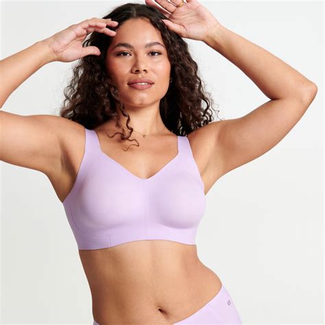 Bras 101 – Evelyn & Bobbie