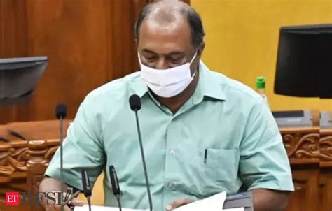 kerala govt   reduce tax  fuel finance minister bfsi news  bfsi