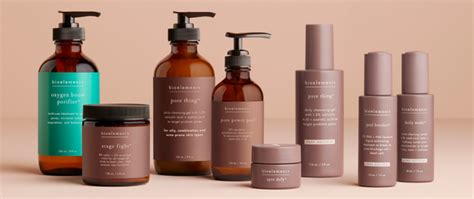 Breaking News for Breakouts: Our New Formulas Are Changing the Acne Ga