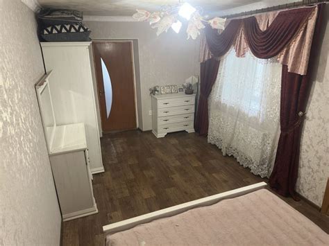 Продам власний будинок: 35 000 $ - Продаж будинків Сквира на Olx