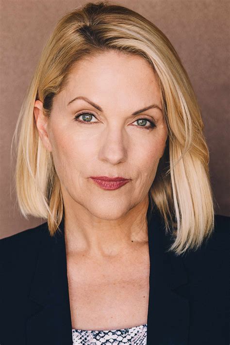 Rachel DiPillo - Filmes, Idade e Biografia