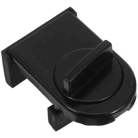Window Stopper Security Window Track Lock Security Window Lock Sliding