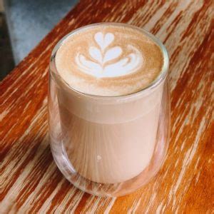 ≫ Las 24 Mejores Recetas CAFÉS CALIENTES | SuperCafeteros