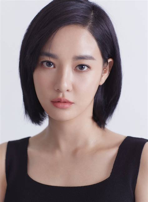 Lee Joo-yeon - Picture (이주연) @ HanCinema