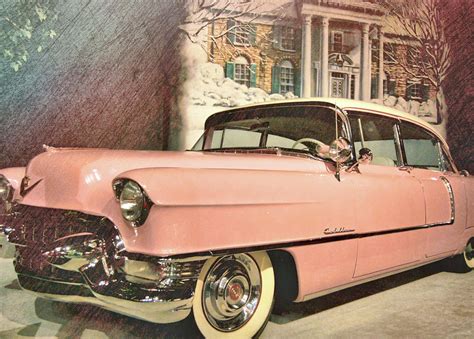 Momma's Ride Photograph by Jamart Photography - Fine Art America