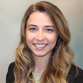 Erika White, D.O. - Mayo Clinic Health System