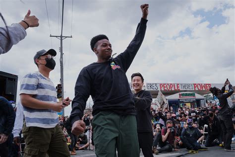 Don’t be so fast to judge a cat by its color, study warns | Berkeley News