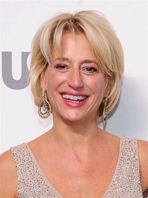 Dorinda Medley Pictures - Rotten Tomatoes