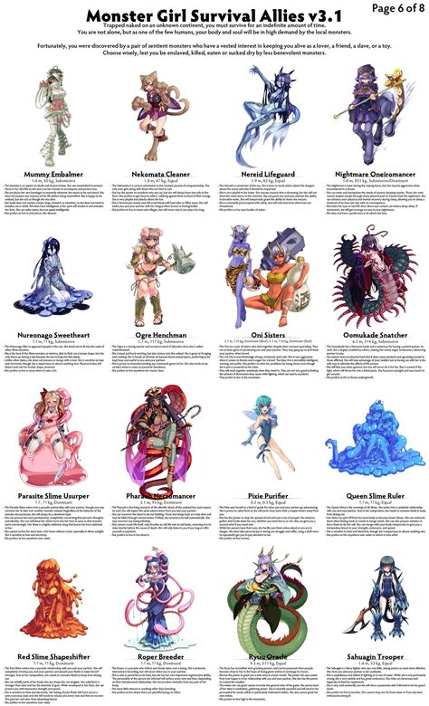 imgur   awesome images   internet monster girl