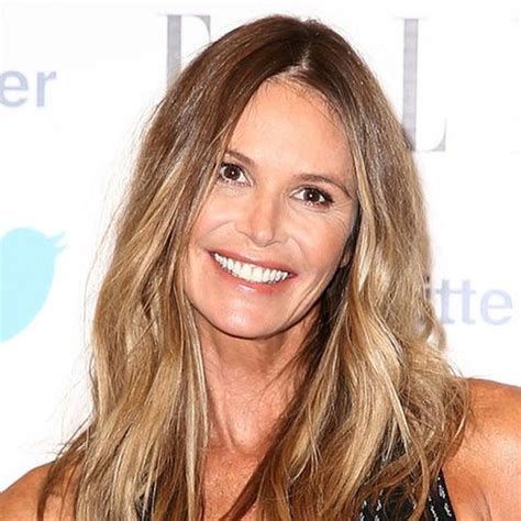 elle macpherson net worth 2024