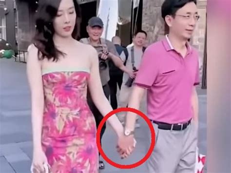 Asia | Latest News & Stories from Asia | news.com.au — Australia’s ...