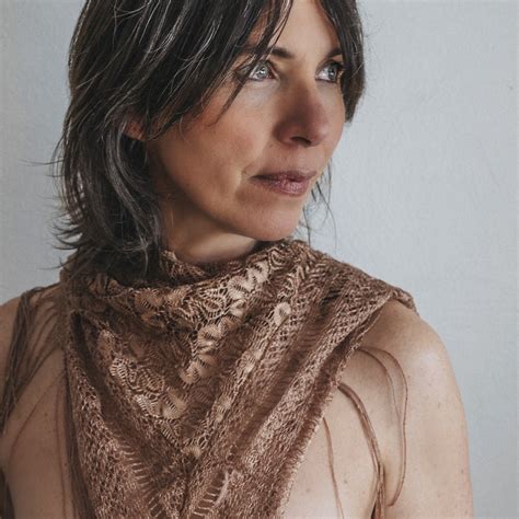 All Is Well - Stephanie Stewart