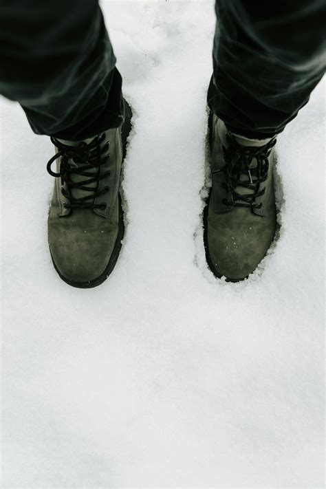 600.000+ Sexy+oiled+up+girls Bilder und Fotos · Kostenlos Downloaden