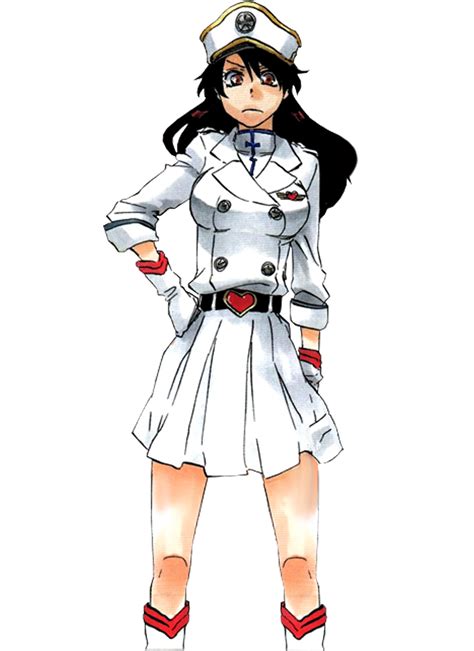 bambietta basterbine bleach manga bleach anime bleach characters