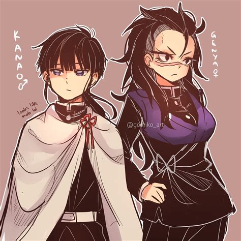 Comics KnY 2 | Chibi anime, Artesanías de anime, Dibujos de anime