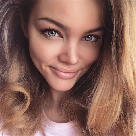 Pin on Russian Glamour, Beauty, and Style