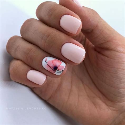 📎 @nataliia.levchenko.nails ️Какой бы выбрали вы? Голосуем,ставим лайк ...