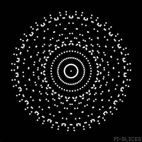 354 best images about Animation on Pinterest