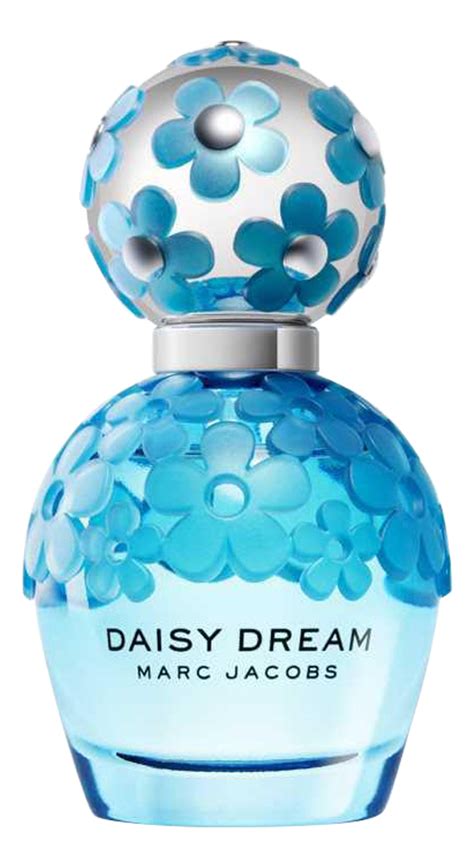 Marc Jacobs daisy dream forever купить элитные духи для женщин в Москве ...