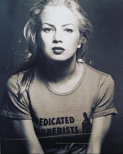 Traci Lords : r/TraciLords