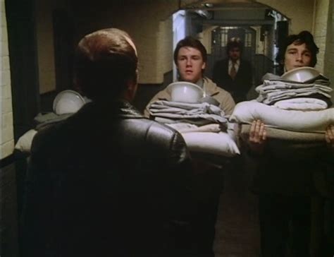 movies&pelis: Scum (1979)
