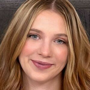 Becky Summerss Profile Hottest Nudes & More - FapJerks