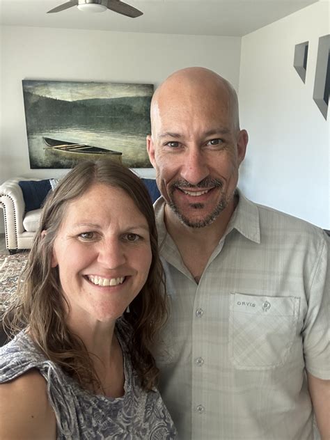 Boise Relocation Guide: Moving to Boise Idaho - Thrive In Boise